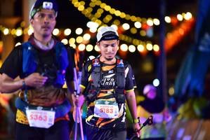 BIB: 5363, 5183
                            <button type="button" onclick="openModal(21804634)" class="btn btn-primary btn-sm float-right btn-popup" data-toggle="modal" data-target=".modal-high-quality">
                        <i class="fas fa-shopping-cart"></i> Add to Cart
                    </button>
                                            <button type="button" onclick="isThisMe(21804634, true)" class="btn btn-success btn-sm float-right btn-popup btn-isme hidden" data-toggle="tooltip" data-placement="bottom" title="นี่คือรูปของคุณใช่ไหม คลิกที่นี่เพื่อเอาเข้าอัลบั้ม">
                        <i class="fas fa-plus"></i> Add to album
                    </button>
                    <button type="button" onclick="isThisMe(21804634, false)" class="btn btn-warning btn-sm float-right btn-popup btn-isnotme hidden">
                        <i class="fas fa-ban"></i> Remove from album
                    </button>